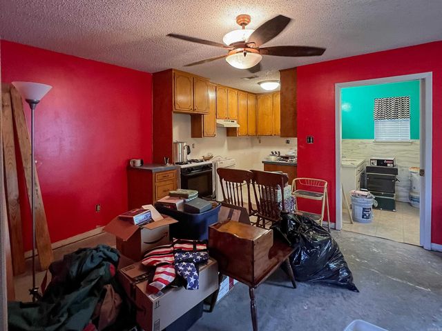 4105 Dunkeld Dr, North Little Rock, AR 72116