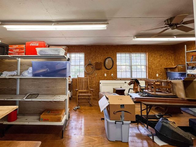 4105 Dunkeld Dr, North Little Rock, AR 72116