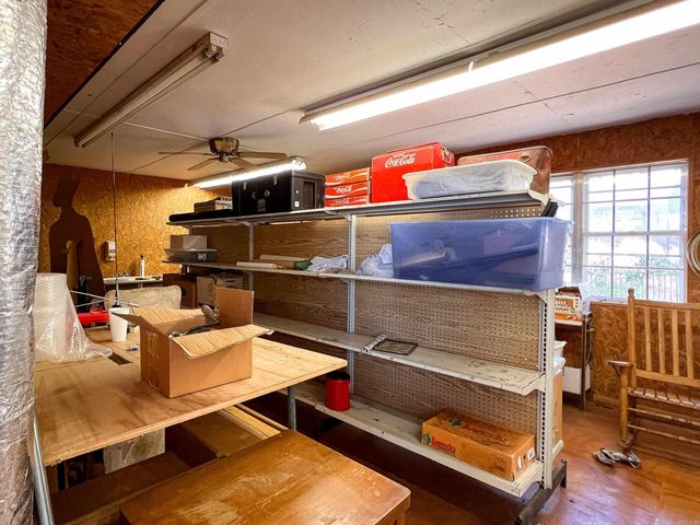 4105 Dunkeld Dr, North Little Rock, AR 72116