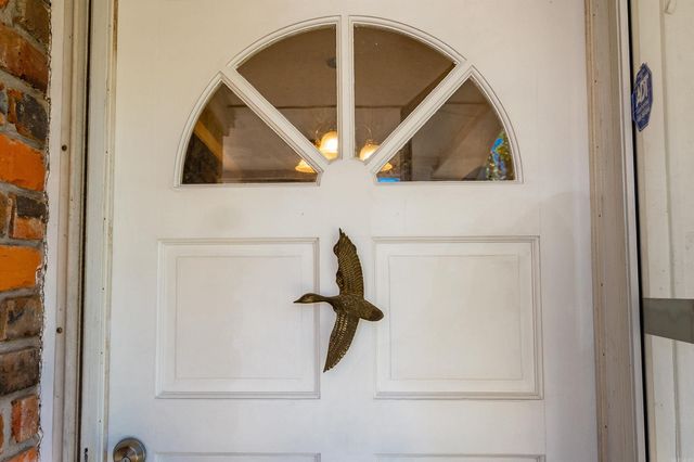 4105 Dunkeld Dr, North Little Rock, AR 72116