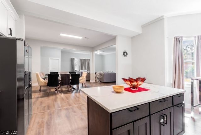 58 Park Ave, East Orange City, NJ 07017