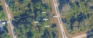 138 Bremen AVE S, Lehigh Acres, FL 33974
