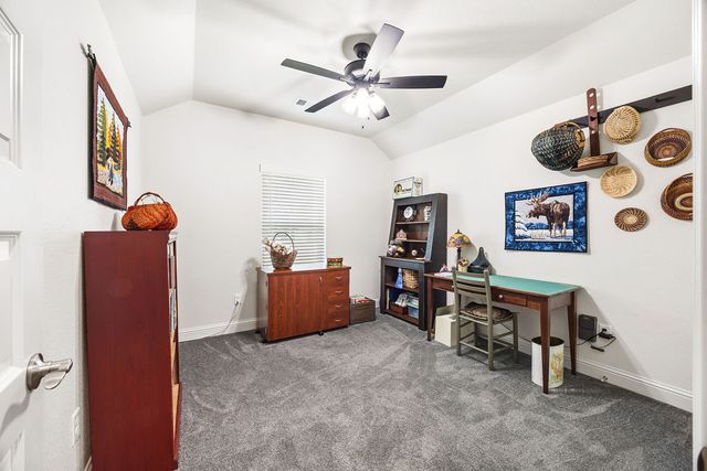 903 Lawlis Road, Siloam Springs, AR 72761
