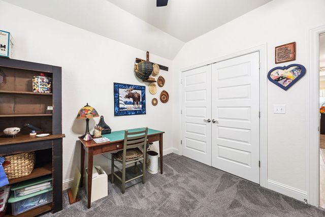 903 Lawlis Road, Siloam Springs, AR 72761