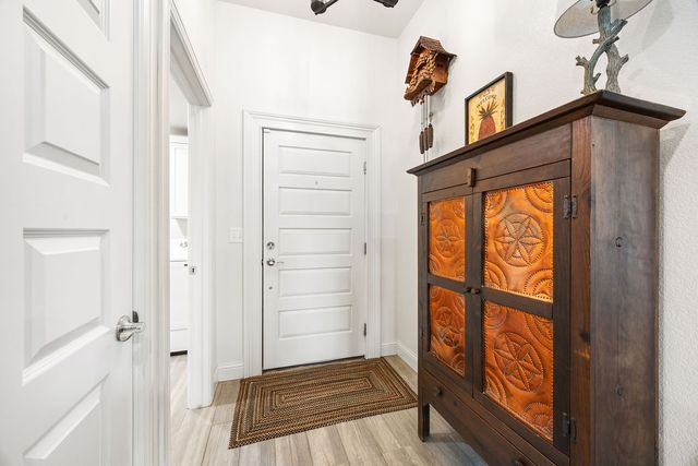 903 Lawlis Road, Siloam Springs, AR 72761