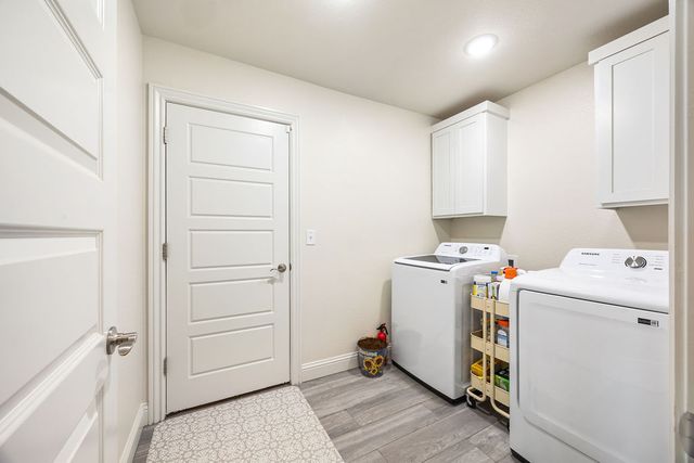 903 Lawlis Road, Siloam Springs, AR 72761