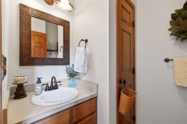 8280 Wildcat Road, Bethel Twp, OH 45371