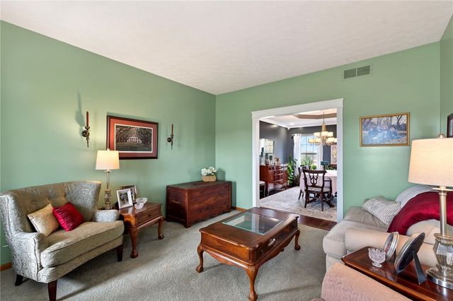 8280 Wildcat Road, Bethel Twp, OH 45371