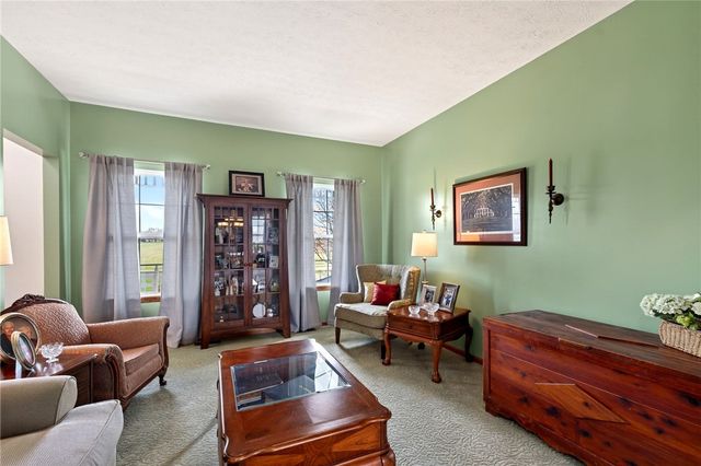 8280 Wildcat Road, Bethel Twp, OH 45371