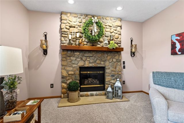 8280 Wildcat Road, Bethel Twp, OH 45371