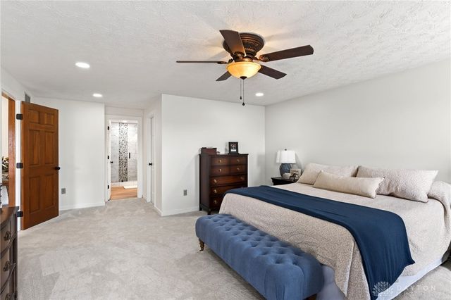 8280 Wildcat Road, Bethel Twp, OH 45371