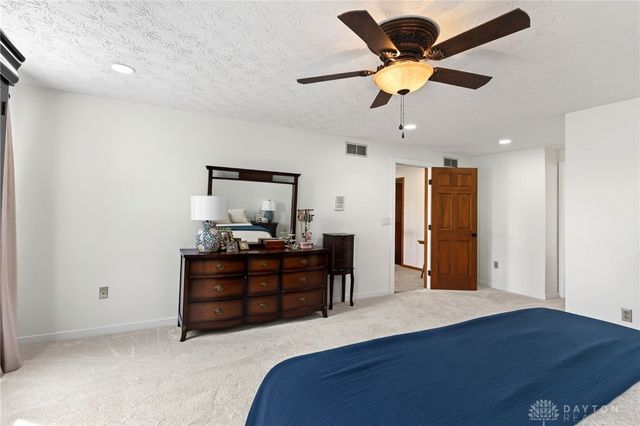 8280 Wildcat Road, Bethel Twp, OH 45371