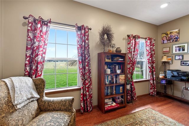 8280 Wildcat Road, Bethel Twp, OH 45371