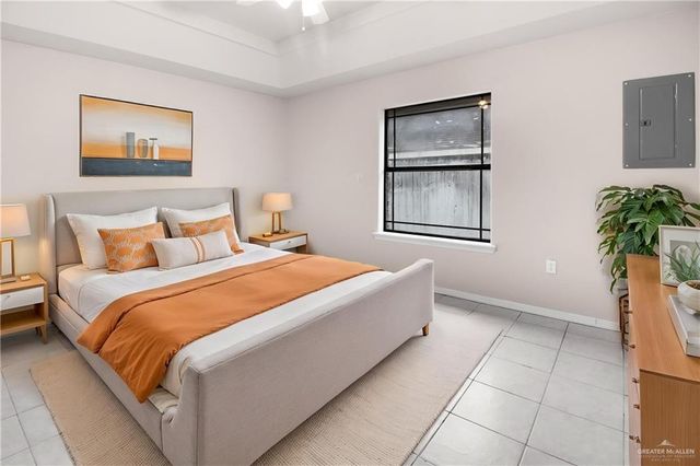 1803 S Horse Street 2, Pharr, TX 78577