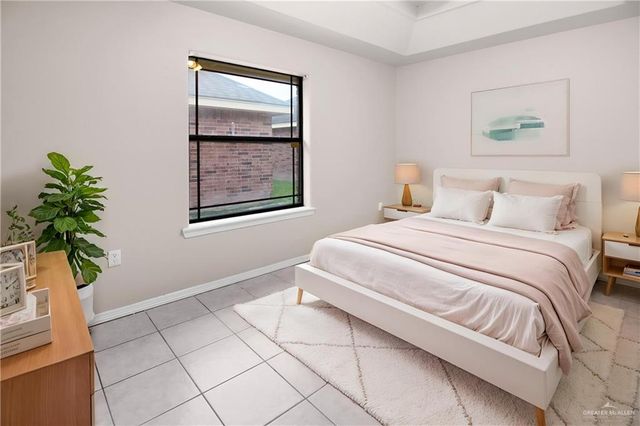 1803 S Horse Street 2, Pharr, TX 78577