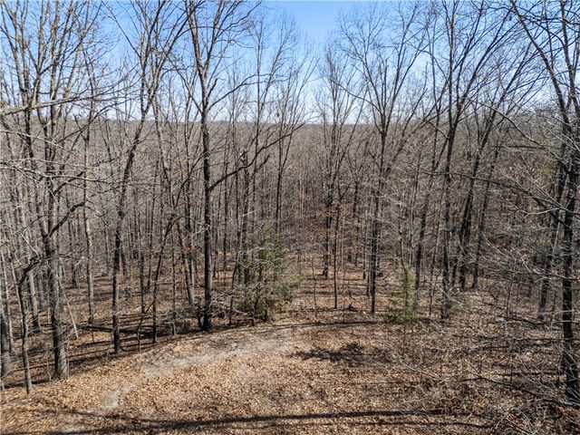 5 Grimsby Lane, Bella Vista, AR 72714