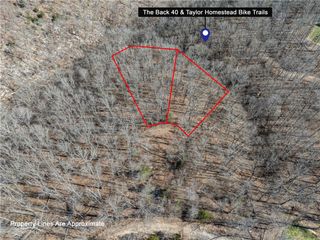 5 Grimsby Lane, Bella Vista, AR 72714