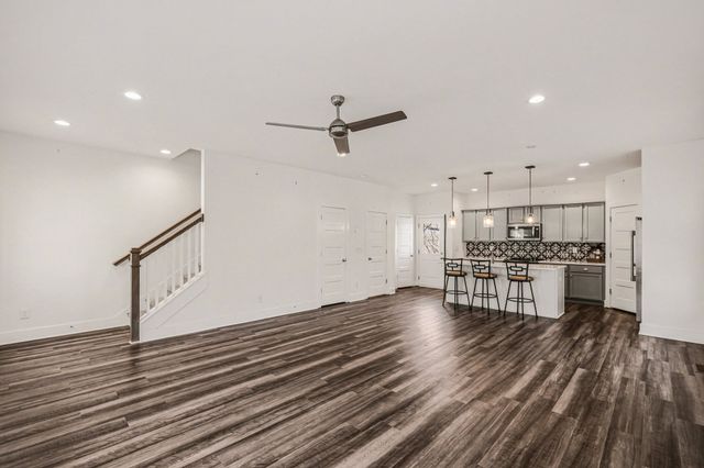 2617 Alpine Park Ave, Nashville, TN 37218