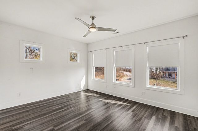 2617 Alpine Park Ave, Nashville, TN 37218