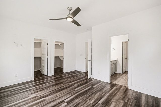 2617 Alpine Park Ave, Nashville, TN 37218