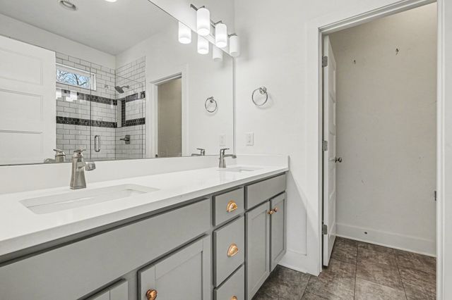 2617 Alpine Park Ave, Nashville, TN 37218