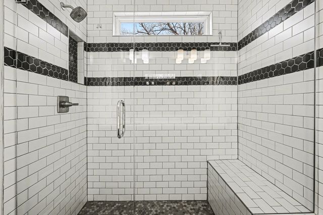 2617 Alpine Park Ave, Nashville, TN 37218