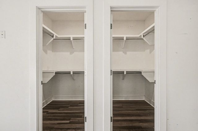 2617 Alpine Park Ave, Nashville, TN 37218