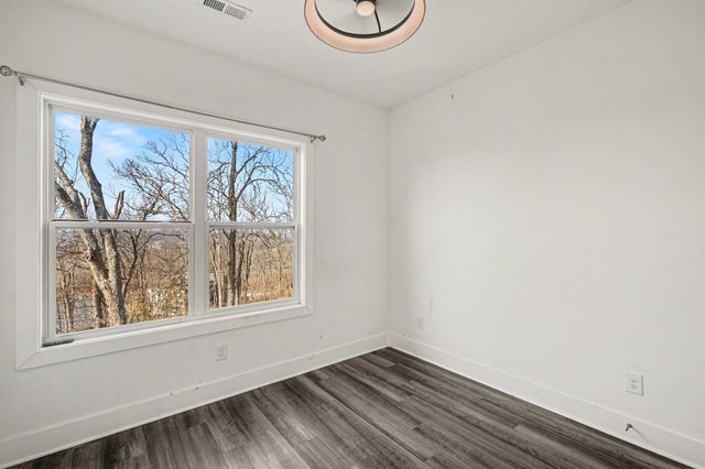 2617 Alpine Park Ave, Nashville, TN 37218