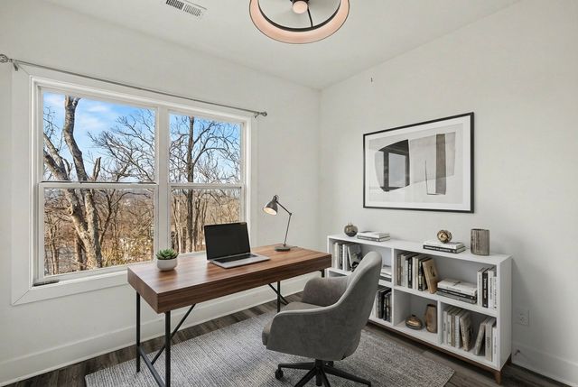 2617 Alpine Park Ave, Nashville, TN 37218