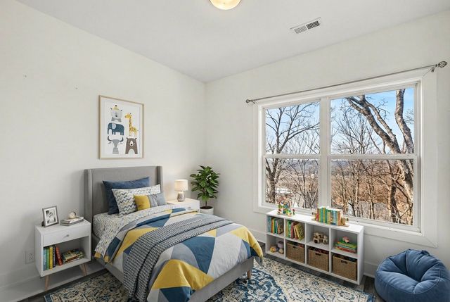 2617 Alpine Park Ave, Nashville, TN 37218