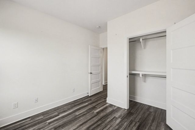 2617 Alpine Park Ave, Nashville, TN 37218