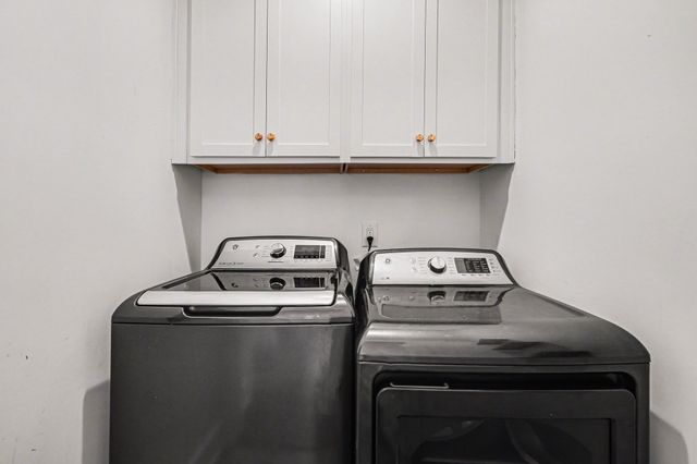 2617 Alpine Park Ave, Nashville, TN 37218