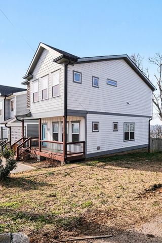 2617 Alpine Park Ave, Nashville, TN 37218