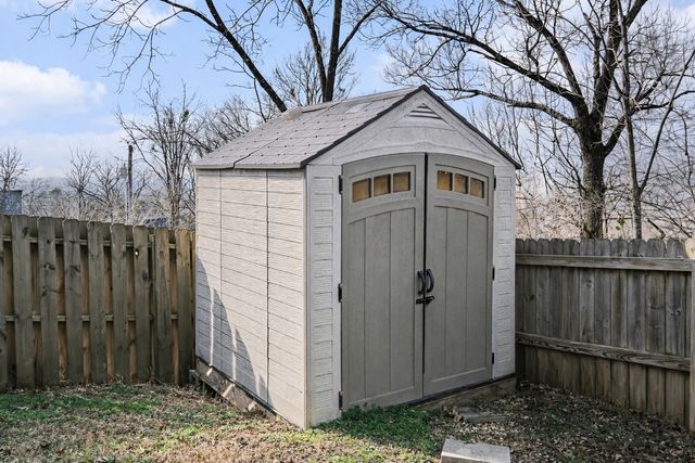 2617 Alpine Park Ave, Nashville, TN 37218