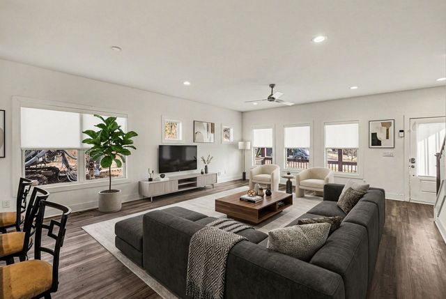 2617 Alpine Park Ave, Nashville, TN 37218