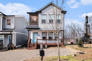 2617 Alpine Park Ave, Nashville, TN 37218