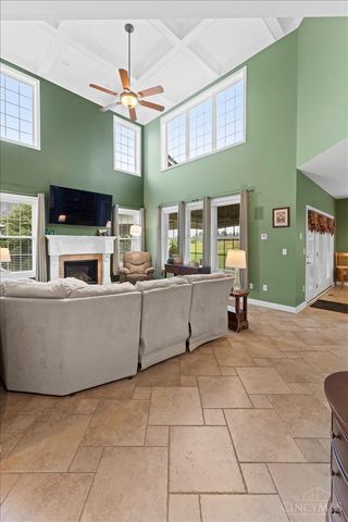 7644 Millikin Road, Liberty Twp, OH 45044