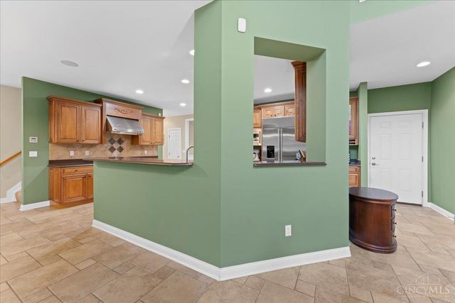 7644 Millikin Road, Liberty Twp, OH 45044