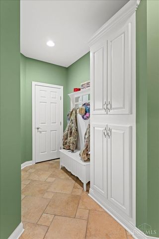 7644 Millikin Road, Liberty Twp, OH 45044