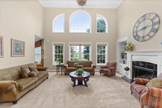 7644 Millikin Road, Liberty Twp, OH 45044