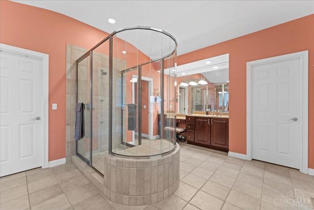 7644 Millikin Road, Liberty Twp, OH 45044