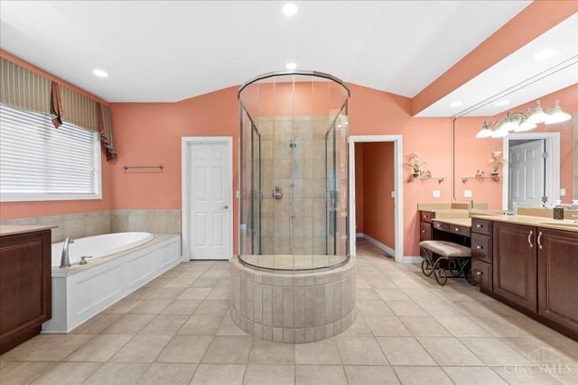 7644 Millikin Road, Liberty Twp, OH 45044