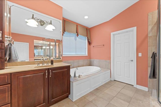 7644 Millikin Road, Liberty Twp, OH 45044