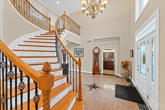 7644 Millikin Road, Liberty Twp, OH 45044