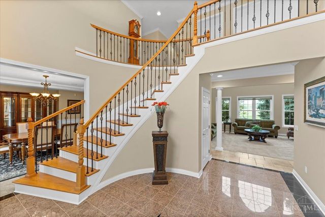 7644 Millikin Road, Liberty Twp, OH 45044