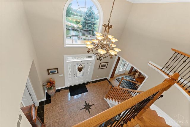 7644 Millikin Road, Liberty Twp, OH 45044