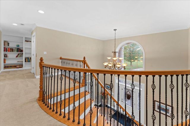 7644 Millikin Road, Liberty Twp, OH 45044