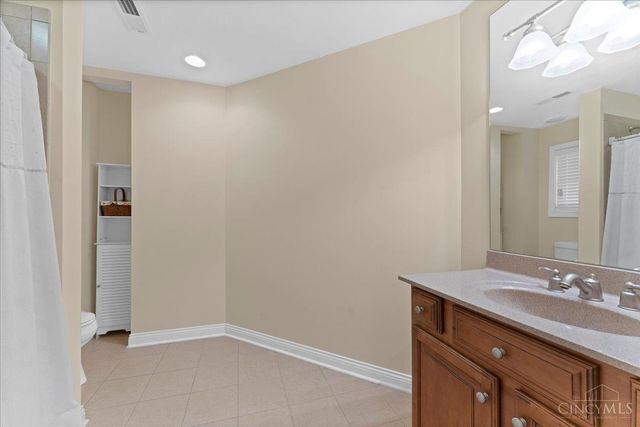 7644 Millikin Road, Liberty Twp, OH 45044