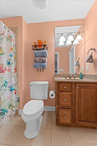 7644 Millikin Road, Liberty Twp, OH 45044