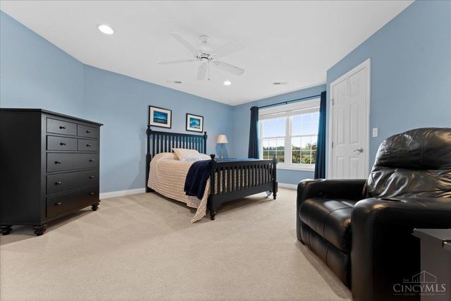 7644 Millikin Road, Liberty Twp, OH 45044